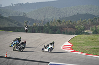 motorbikes;no-limits;peter-wileman-photography;portimao;portugal;trackday-digital-images